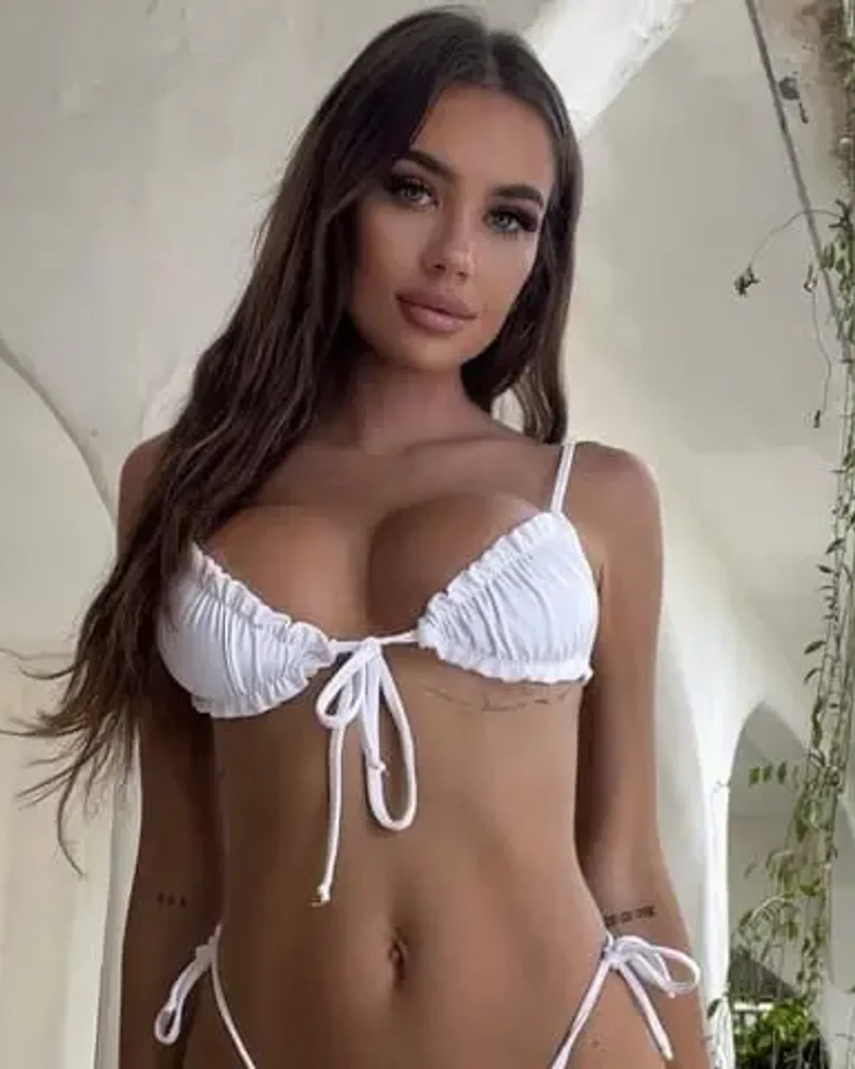 Bailey Scarlett OnlyFans photo 1