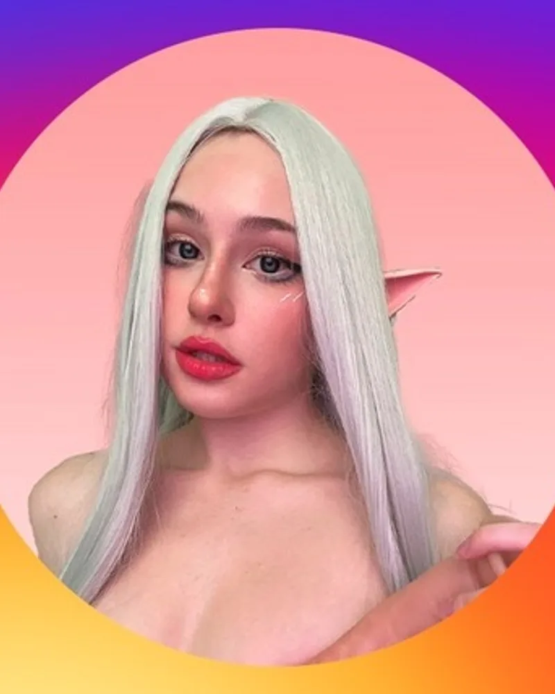 🕊 🎀𝒮𝓌𝑒𝑒𝓉 𝒥𝑜𝒶𝓃🎀 🕊