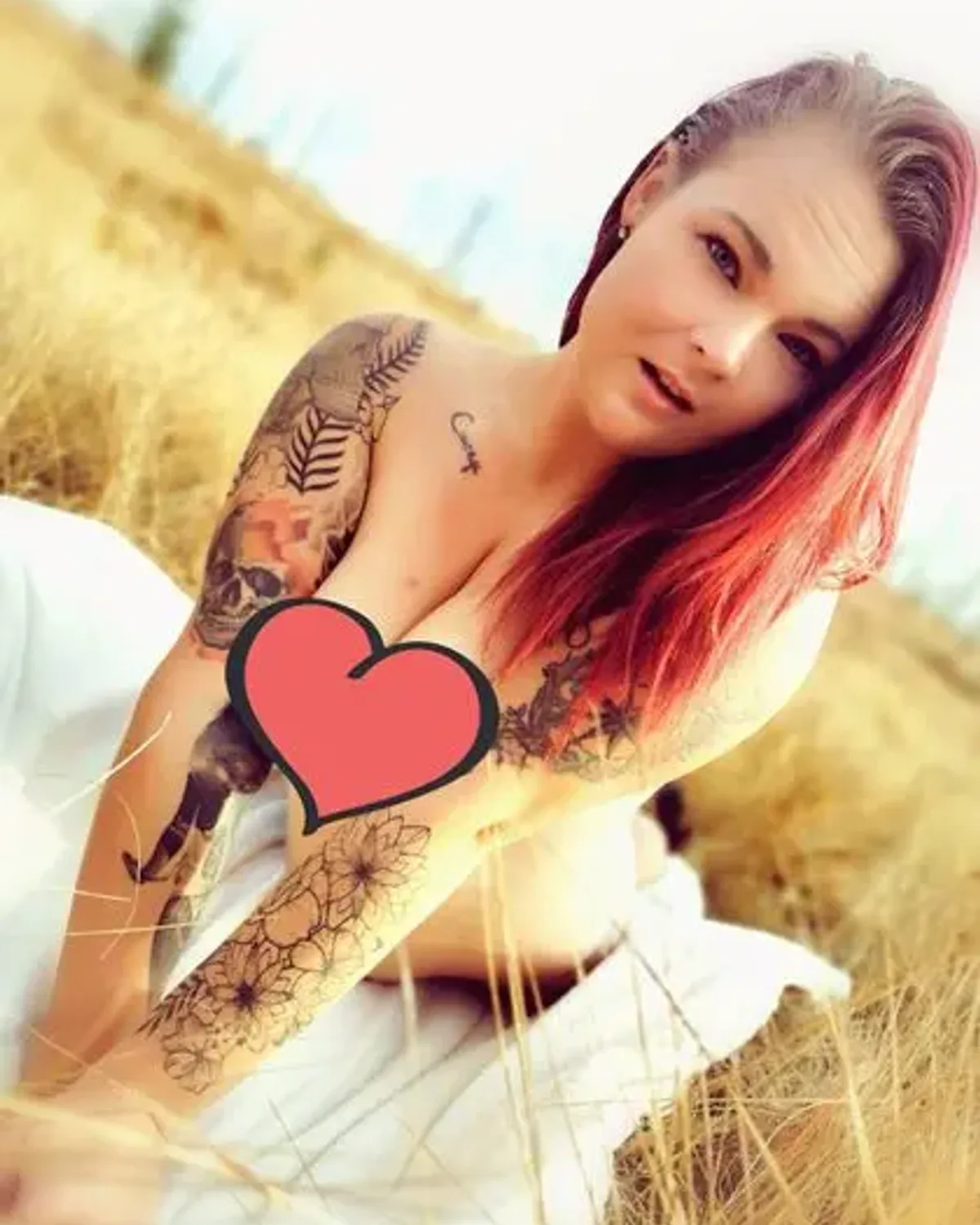 Destiny7stars OnlyFans photo 1