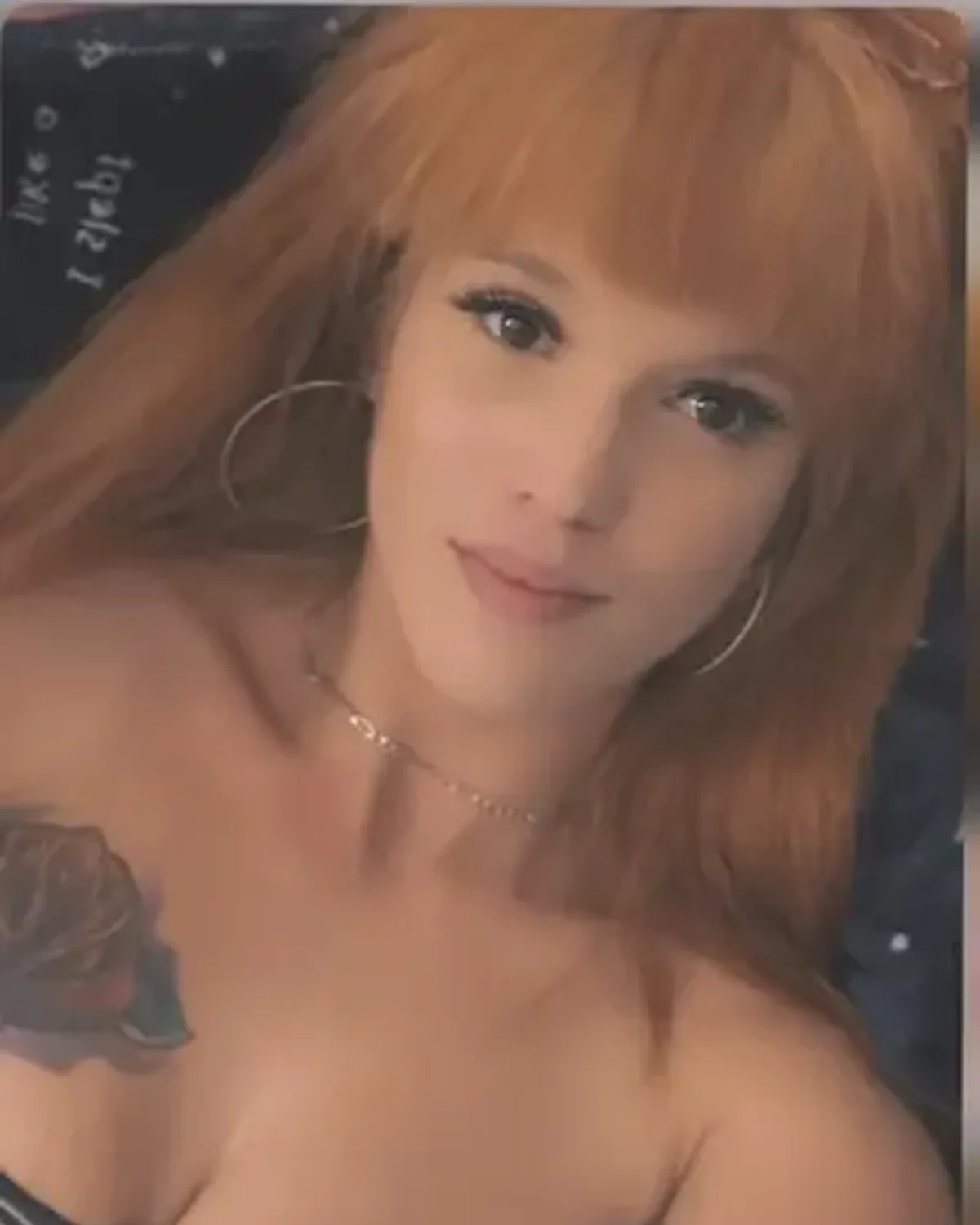 Spanishbarbie OnlyFans photo 1