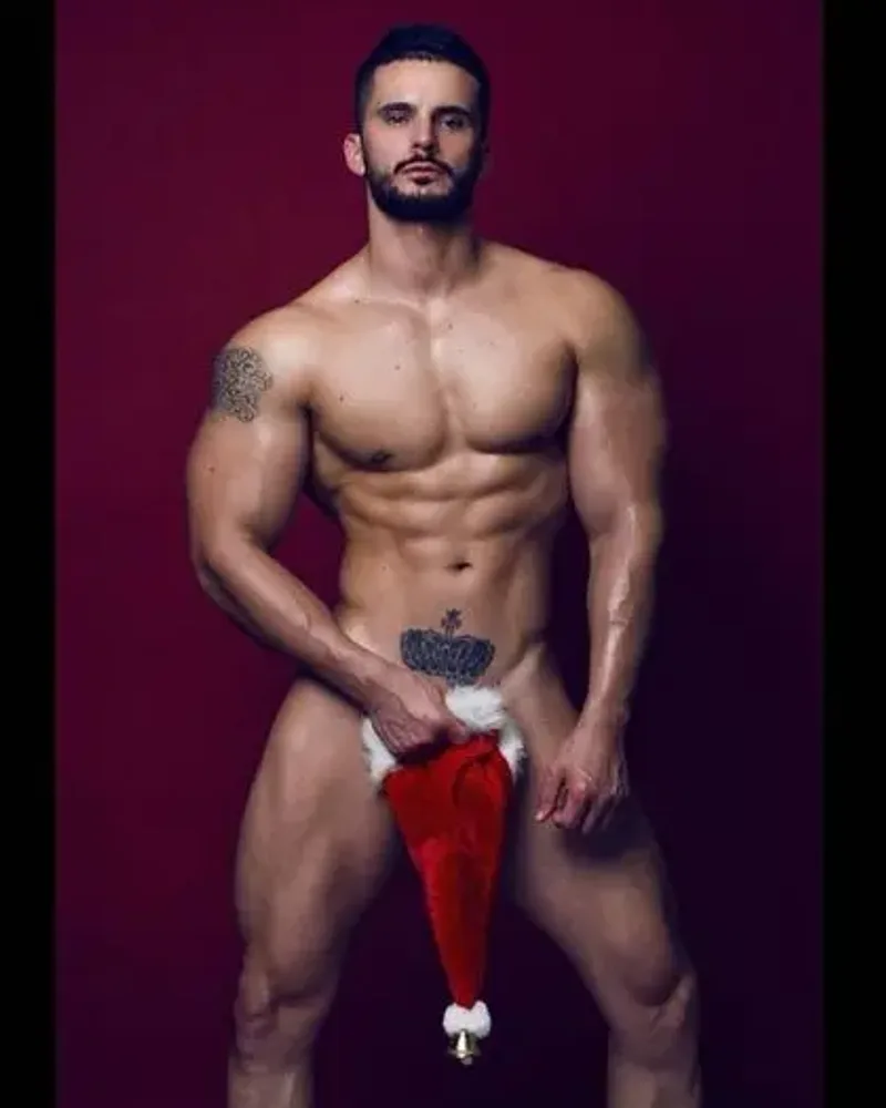 🔞𝔸𝕕𝕣𝕚𝕒𝕟𝕏𝕏𝕃💎𝔽𝕚𝕥💎