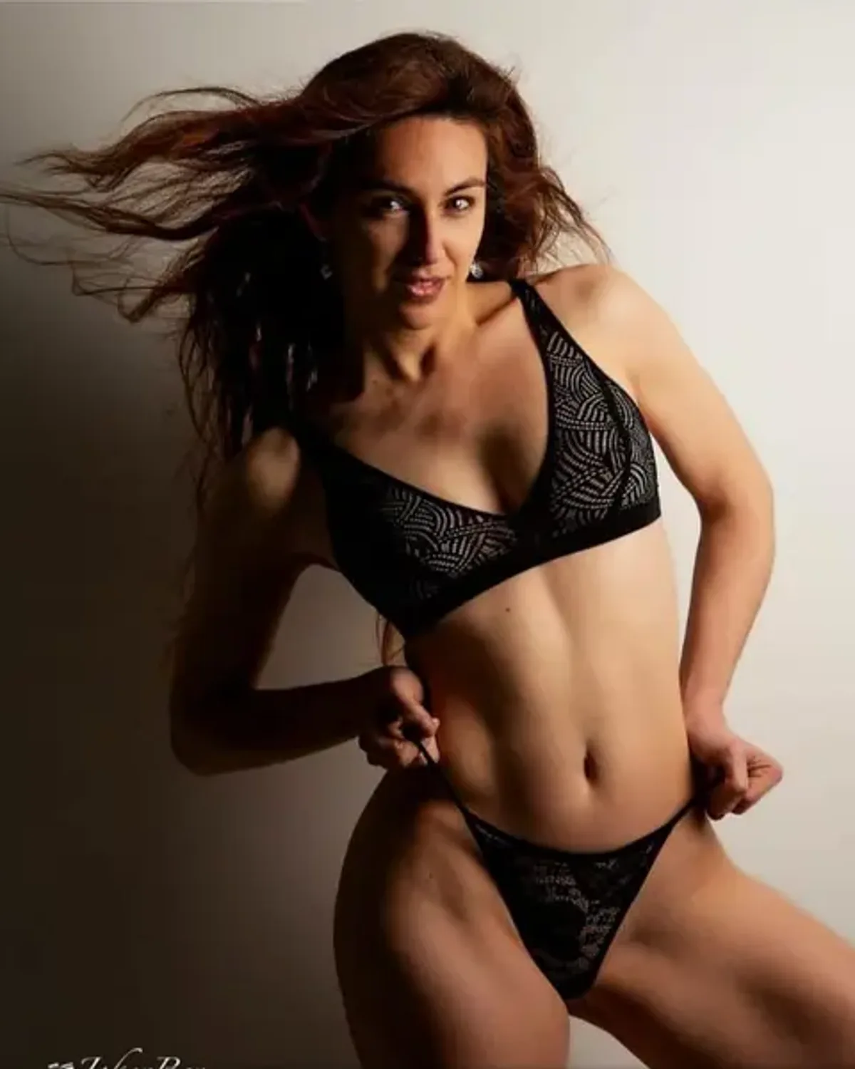 Butterfly Senses OnlyFans photo 1