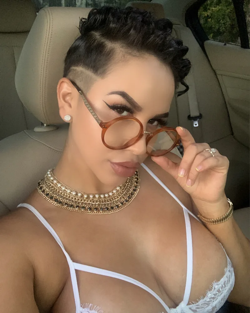 Stephmurves