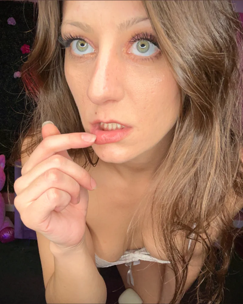 Vixen Vudoo