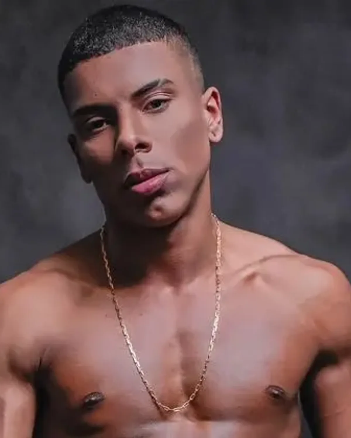 Leandro Calil Santos Junior OnlyFans photo 1