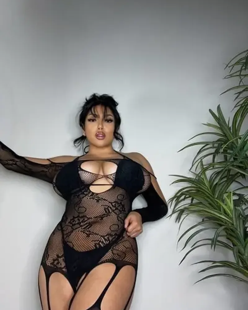 Big Titty Bri