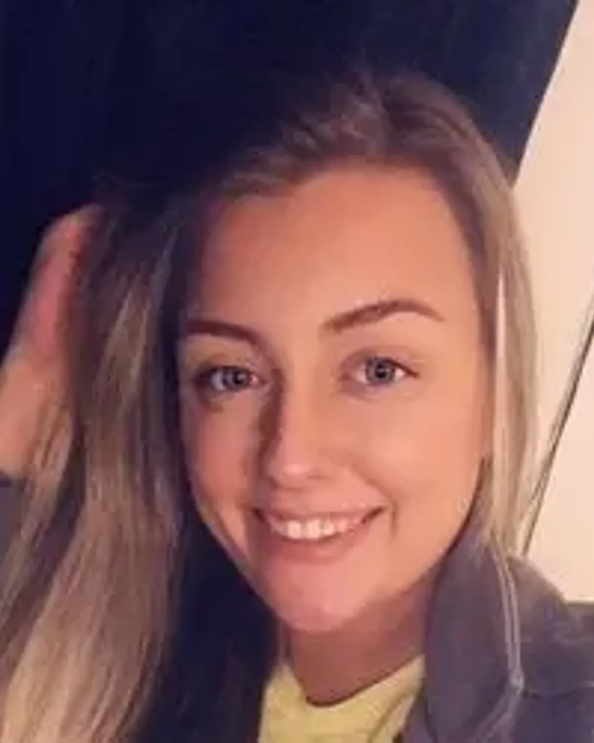 Ameila Sutton OnlyFans photo 1