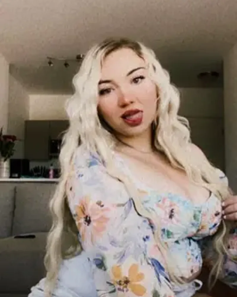 Mrs.kattycakes