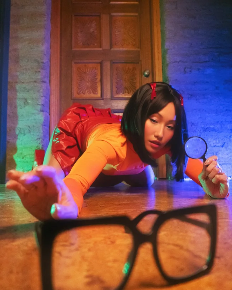 Aiko Akira