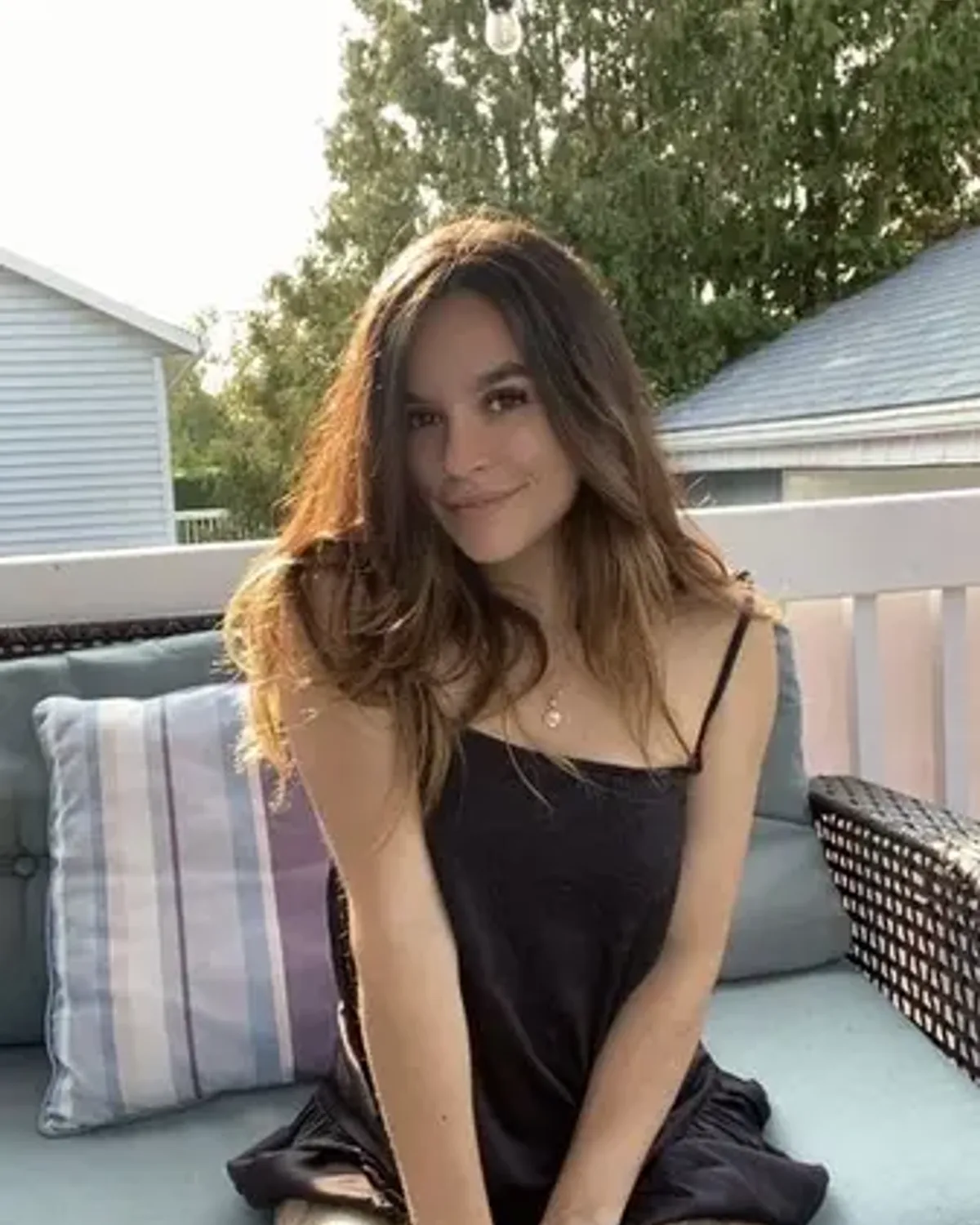 Effy OnlyFans photo 1