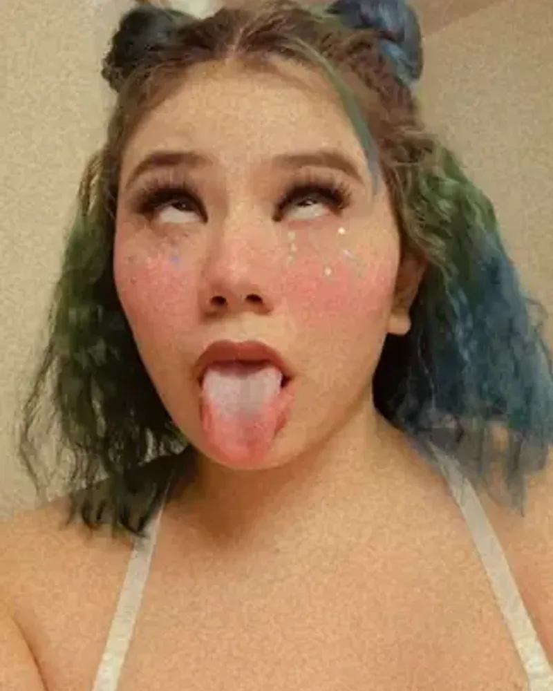Joka