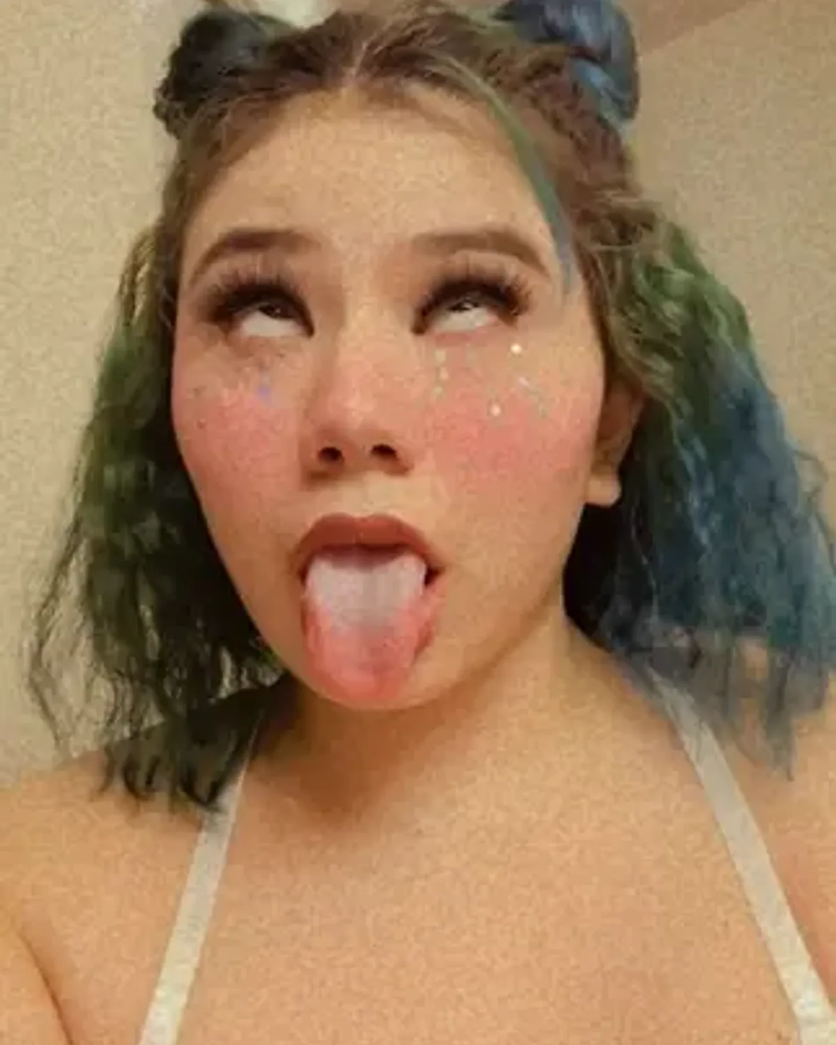 Joka OnlyFans photo 1