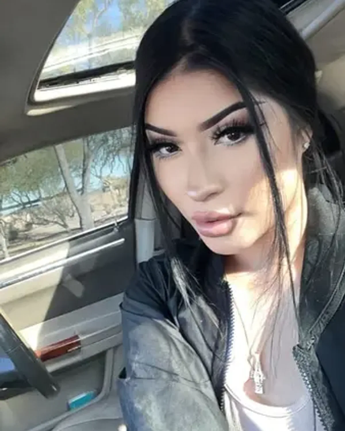 Latina Bratt💋 OnlyFans photo 1
