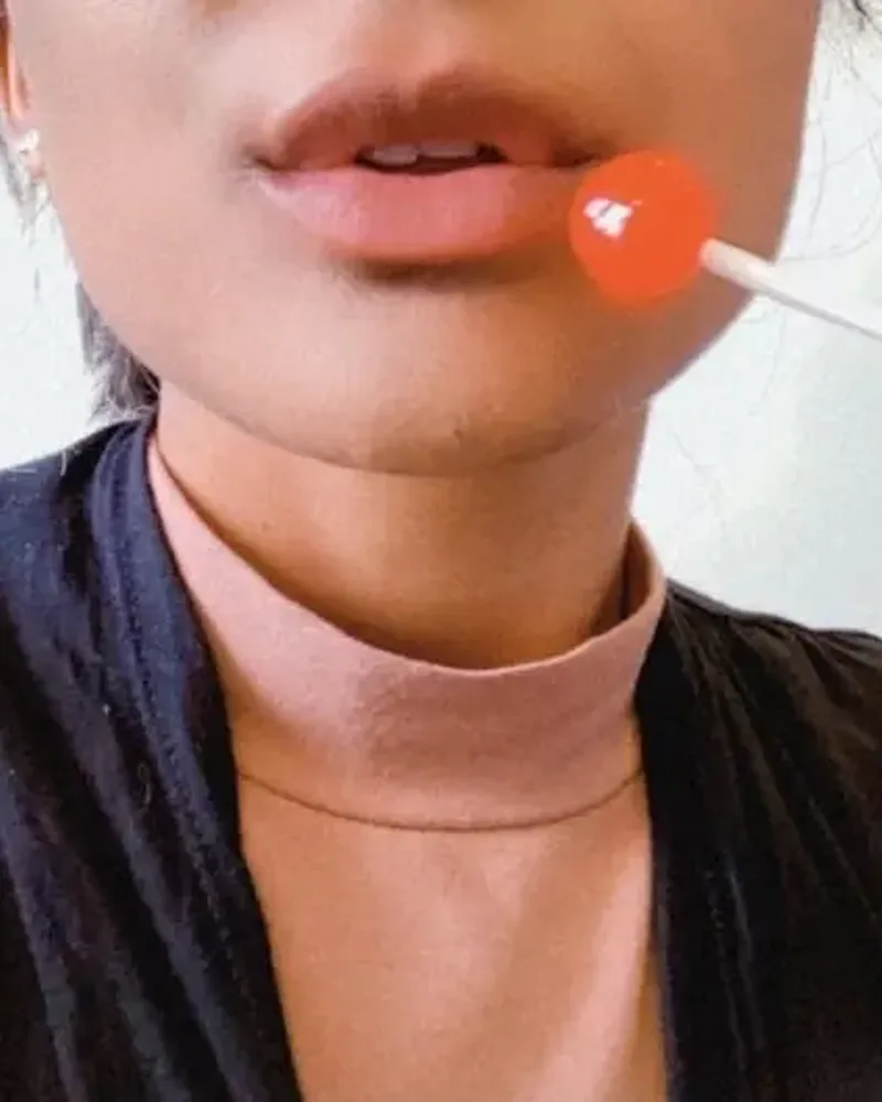 Exclusive Indian Couple For You (top 6%)