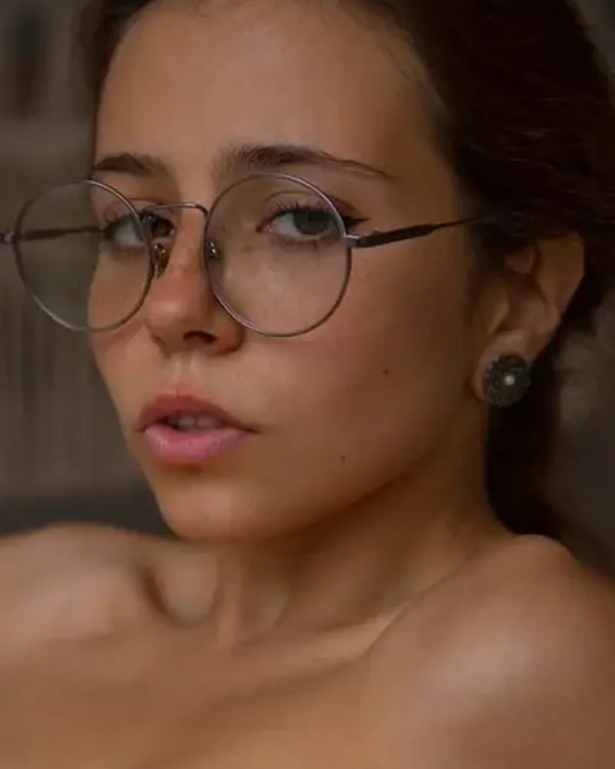 Nikkkka OnlyFans photo 1