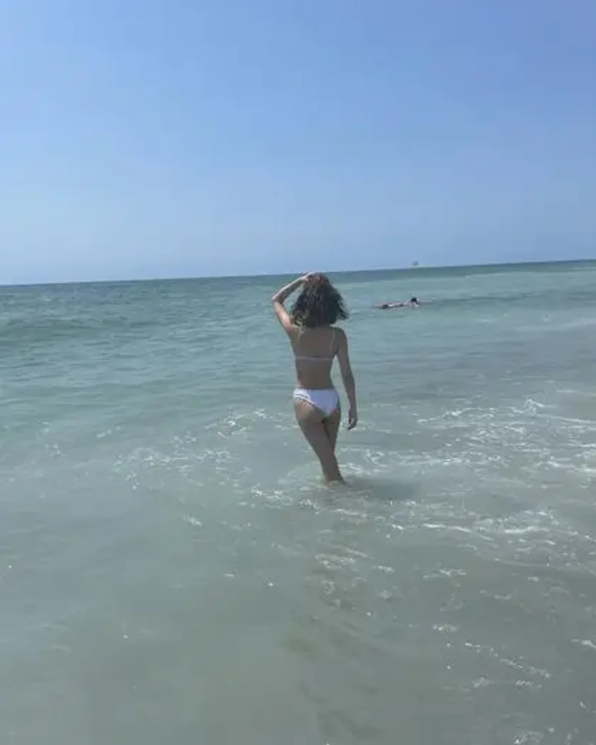 Princess Sushi OnlyFans photo 1