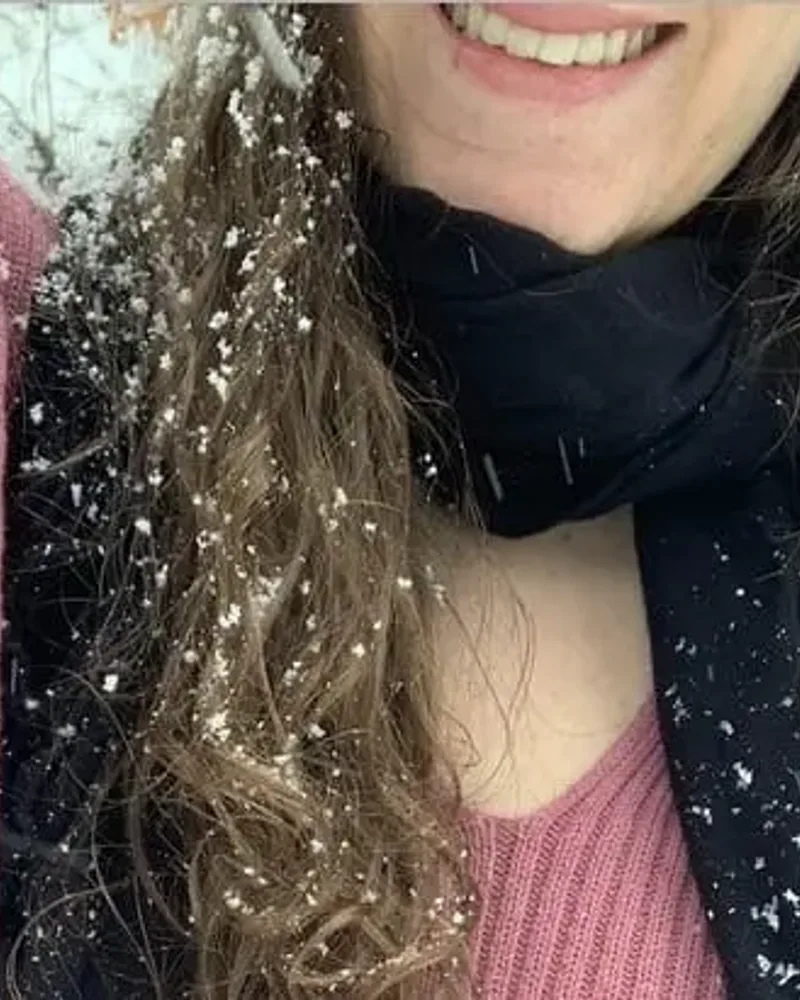 Kayla Kyla💋