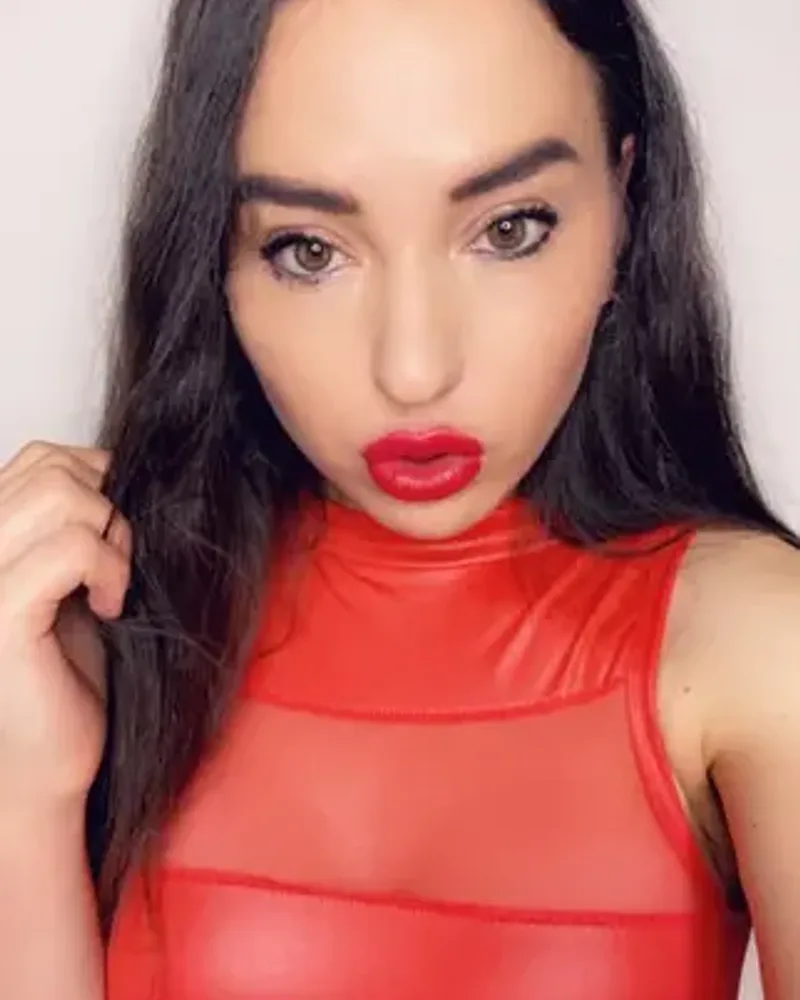 Nataly Gold