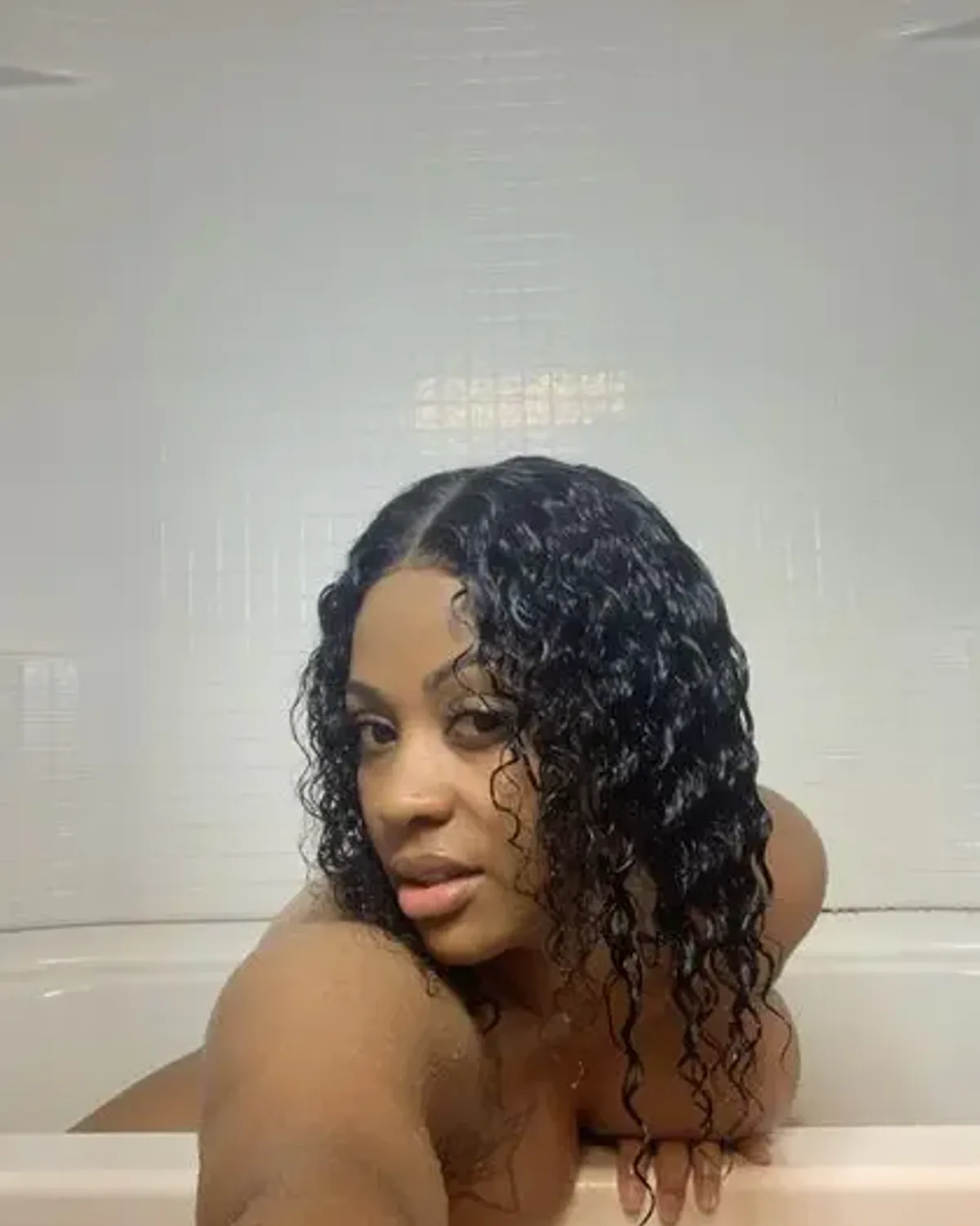 Dasani OnlyFans photo 1