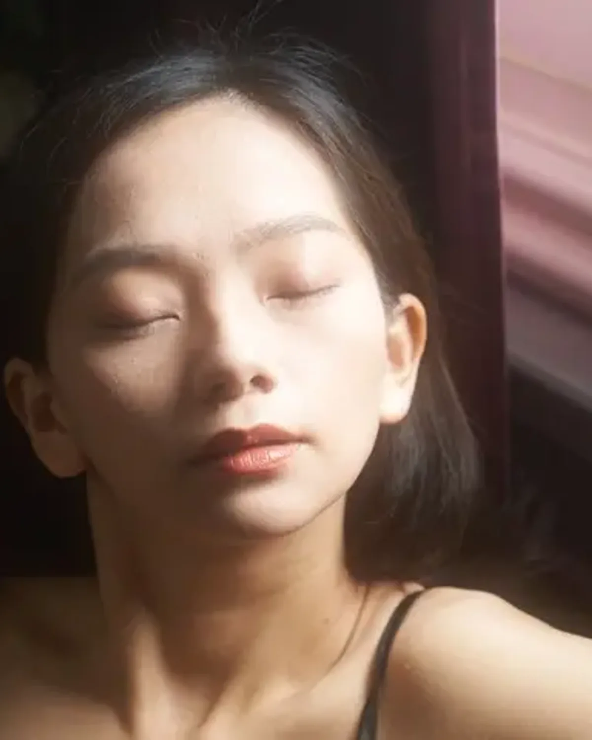 Sharol 小小 OnlyFans photo 1