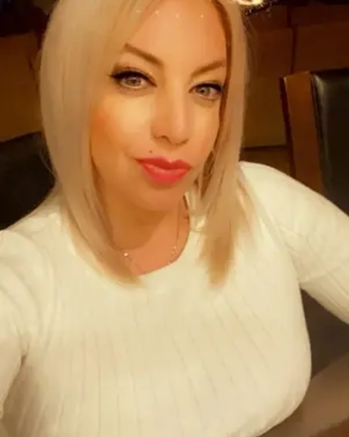 Rochaleonađź’‹ OnlyFans photo 1