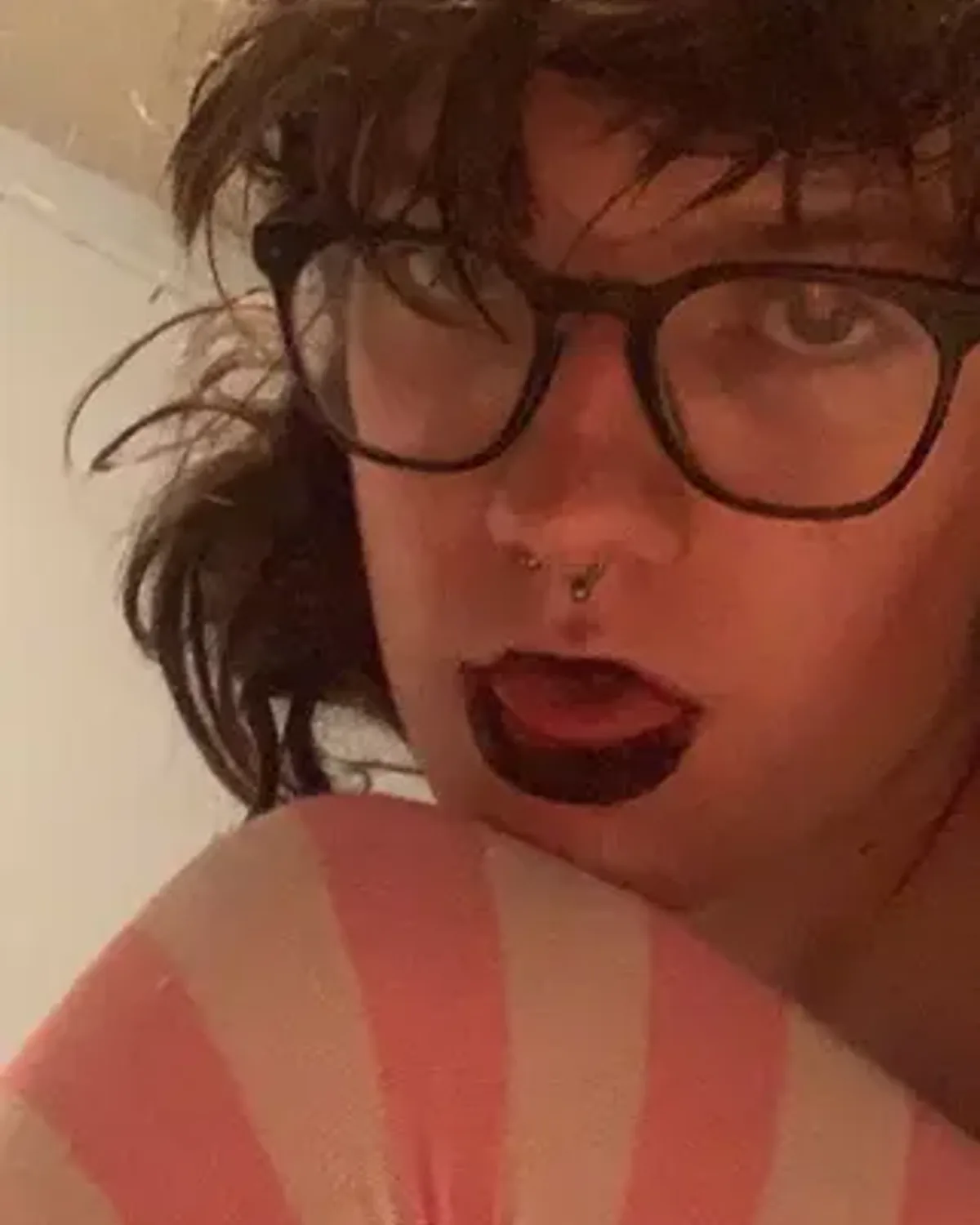 Penelope Rose ๐น OnlyFans photo 1