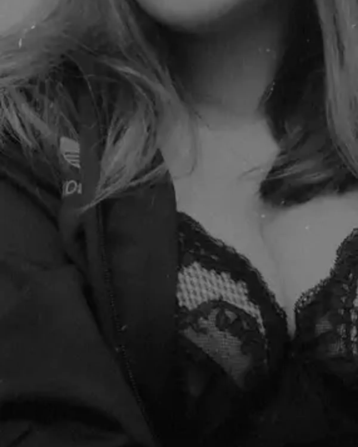 She Wolf πΊ OnlyFans photo 1