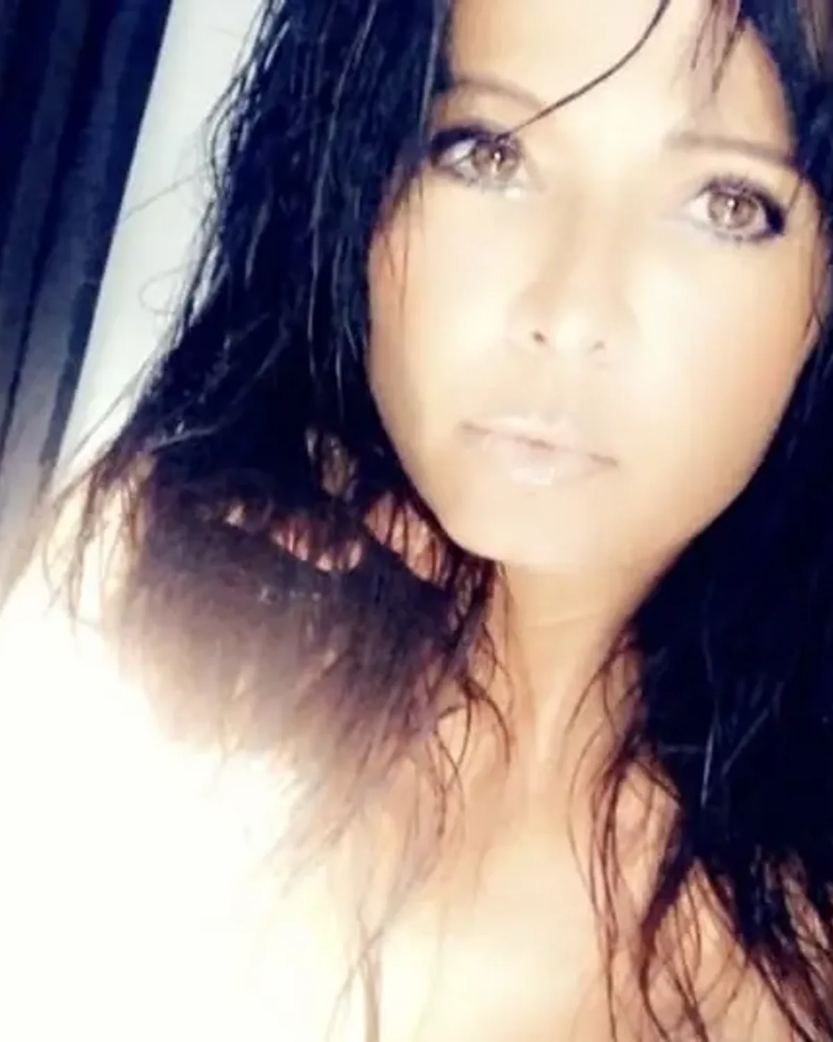 Nathalie Andreani OnlyFans photo 1