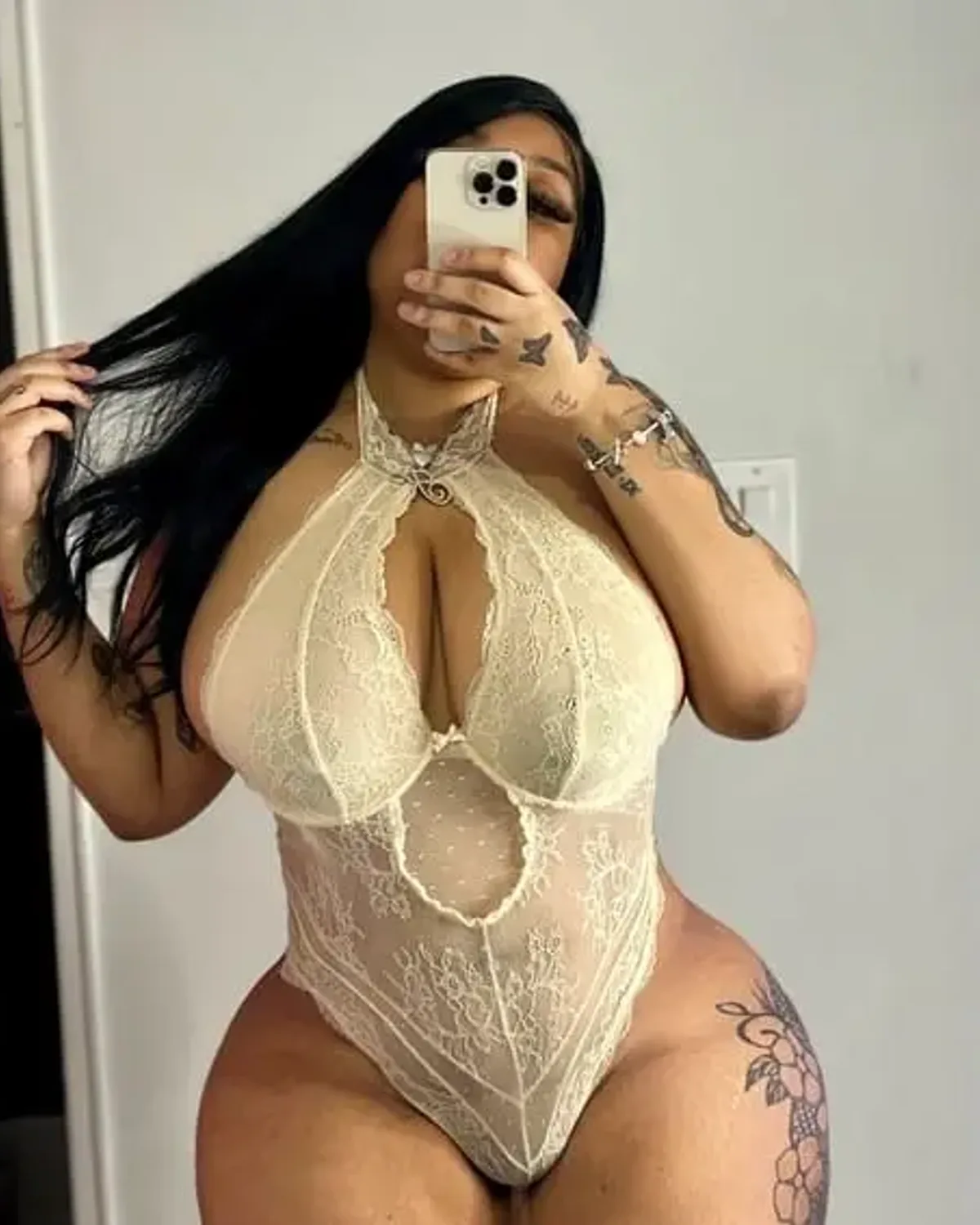Kinkyrivercouple OnlyFans photo 1