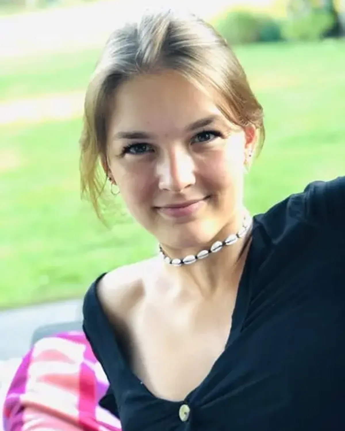Janey OnlyFans photo 1