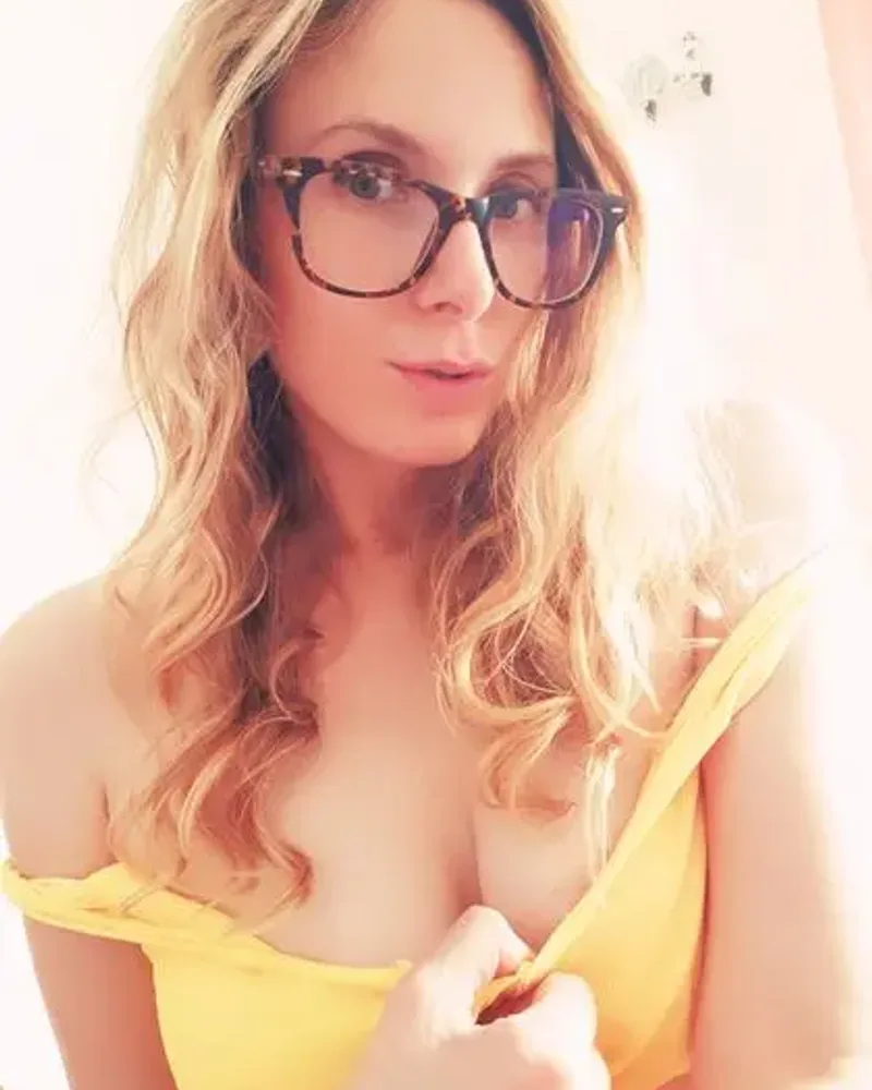Ellyedelweiss