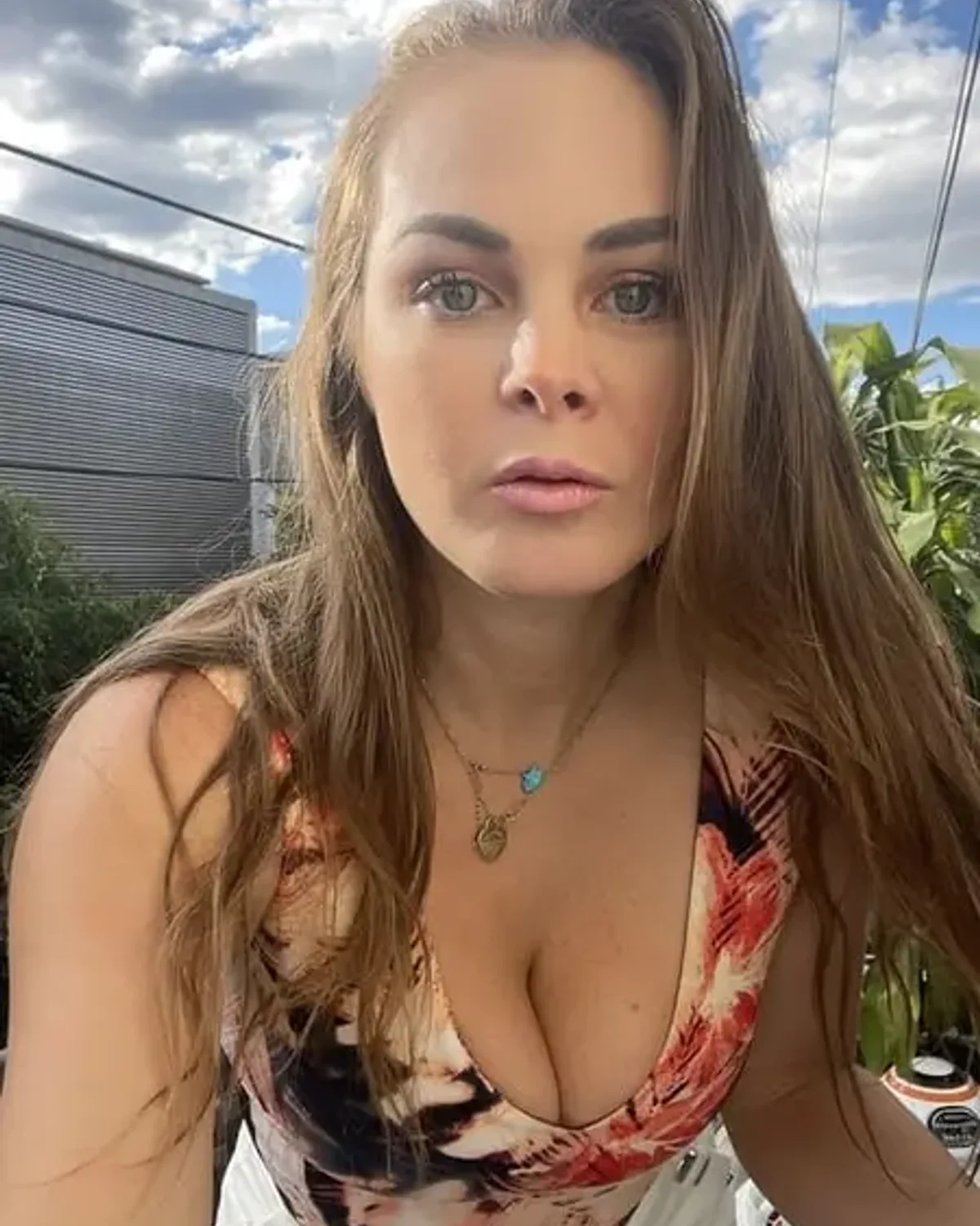 Virginia Ramirez OnlyFans photo 1