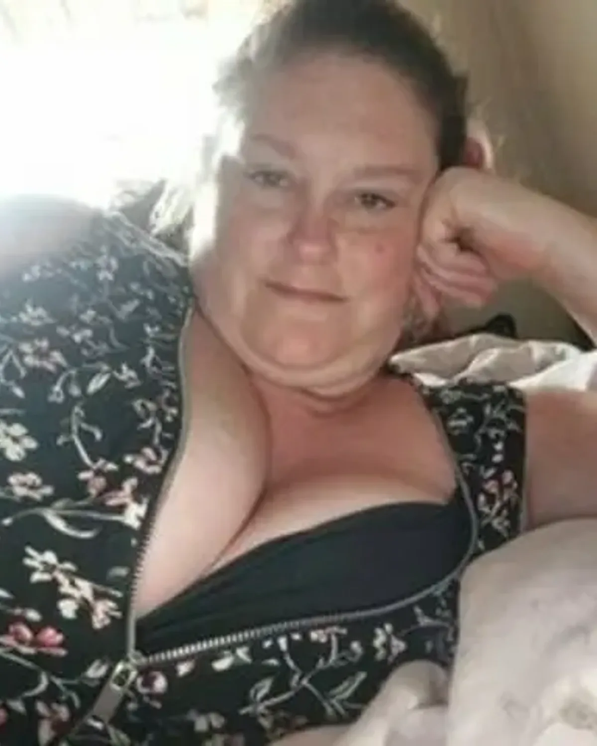 Halifax 🔥 Hottie OnlyFans photo 1