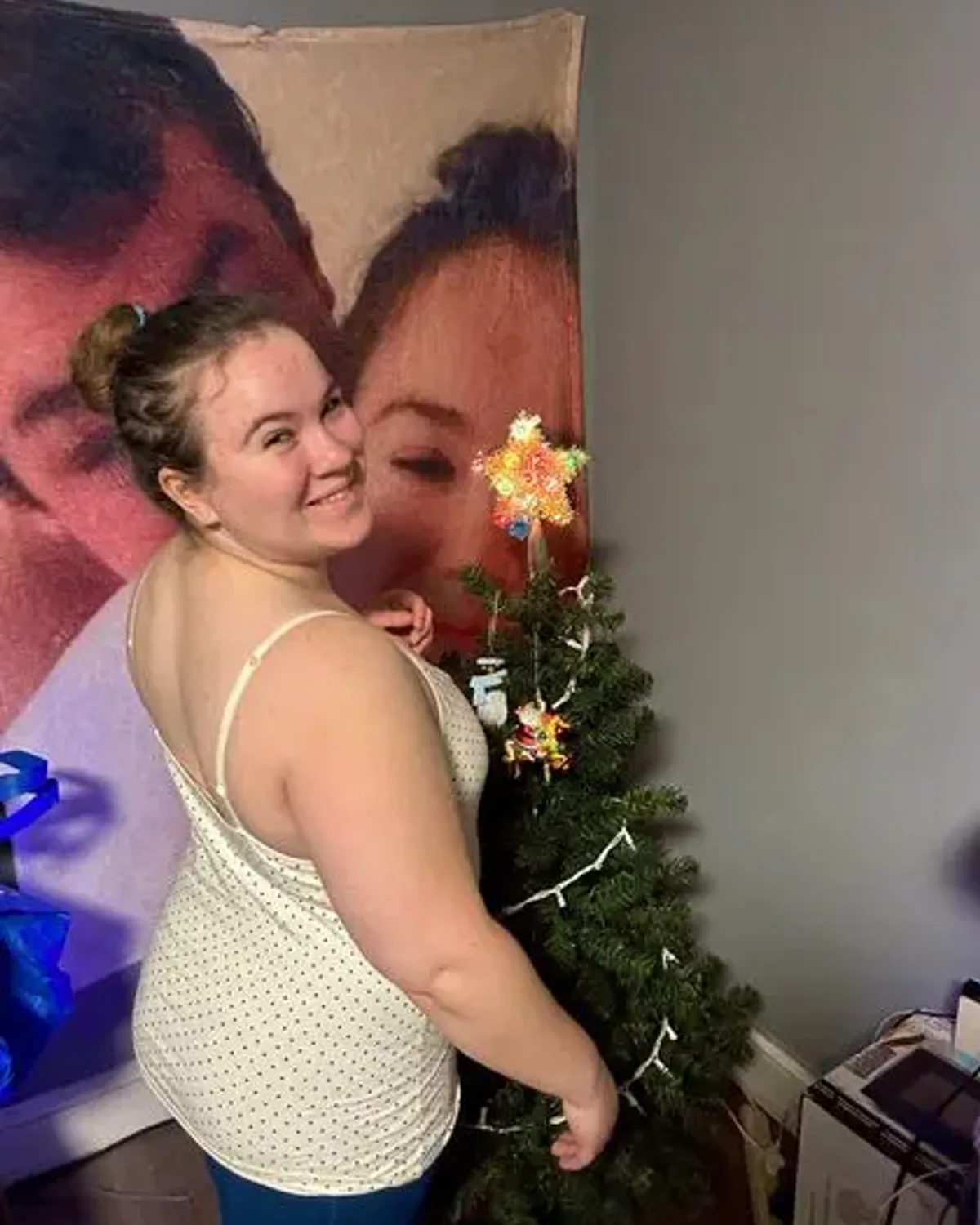 Littlepenguin OnlyFans photo 1