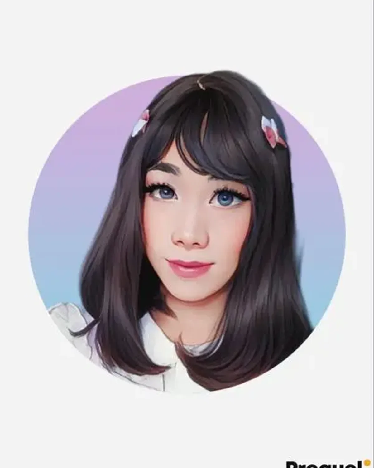 🎀cutiemei🎀 OnlyFans photo 1