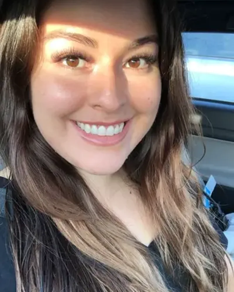 Allie Jay