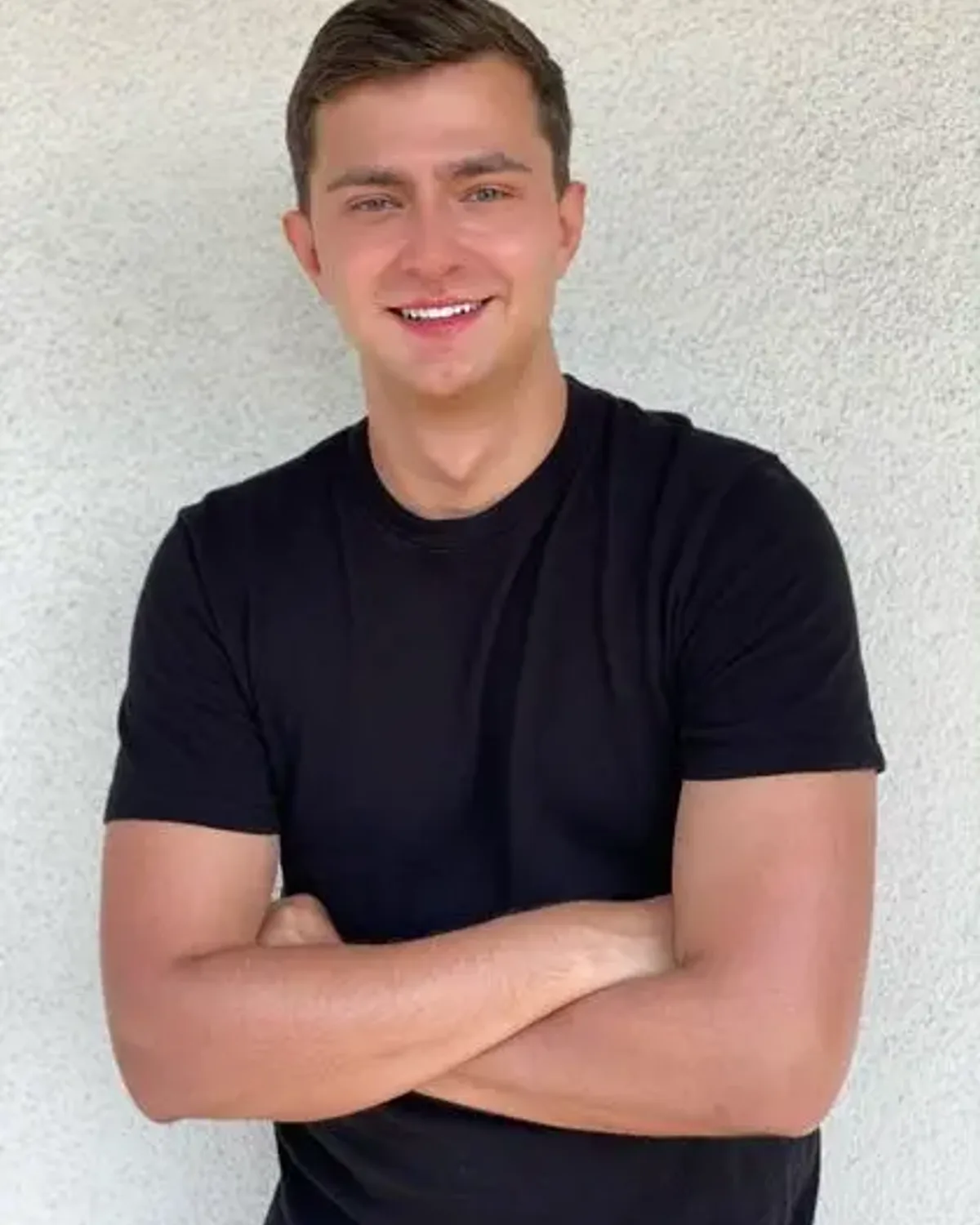 Gay Massage By Jay M4m OnlyFans photo 1