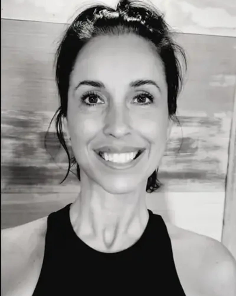 Lauren The GA Queen VIP