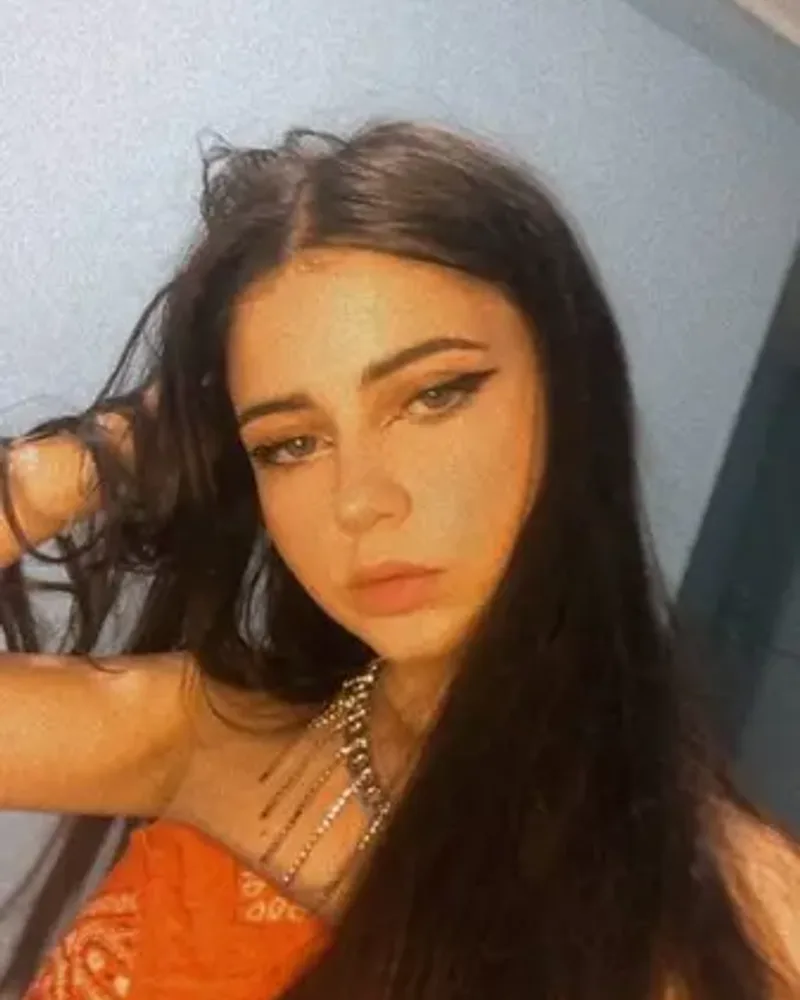 Anais Love