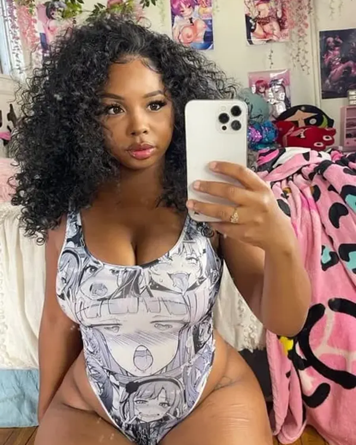 Lil Baby OnlyFans photo 1
