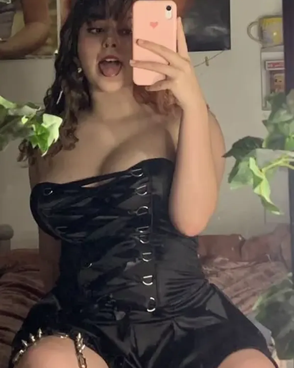Ariel🌺🥥 OnlyFans photo 1