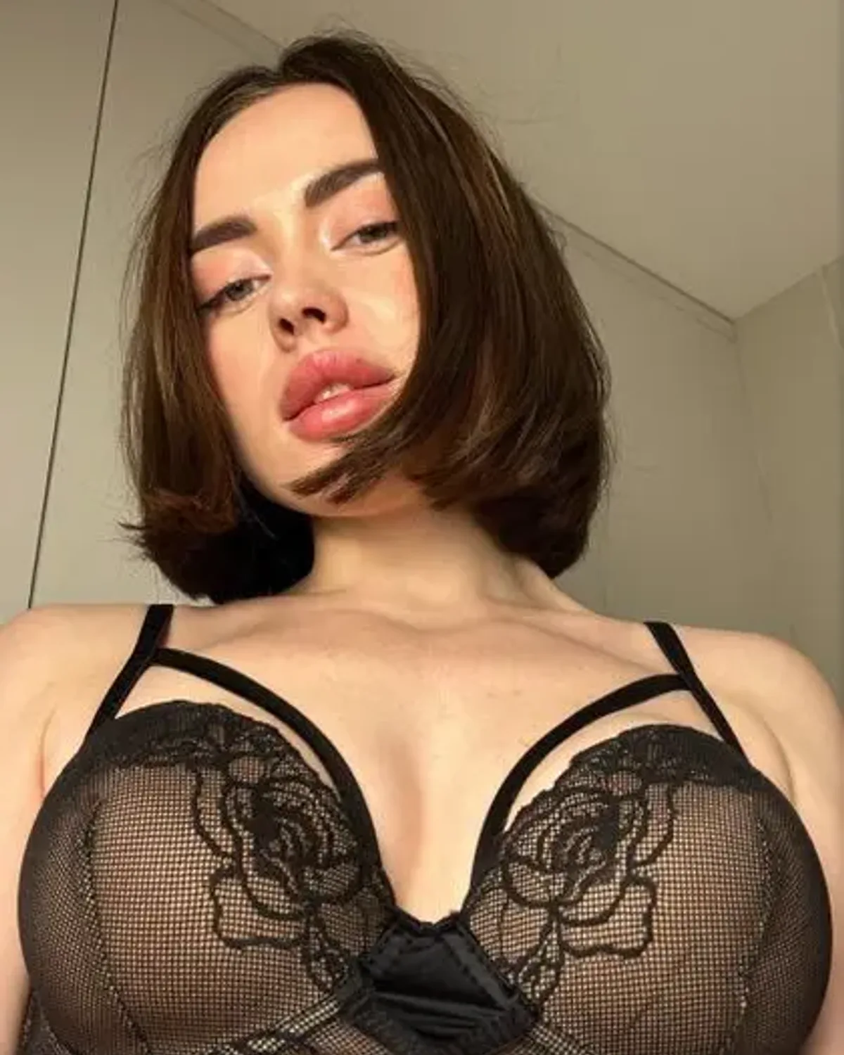 Nikky Jewels OnlyFans photo 1