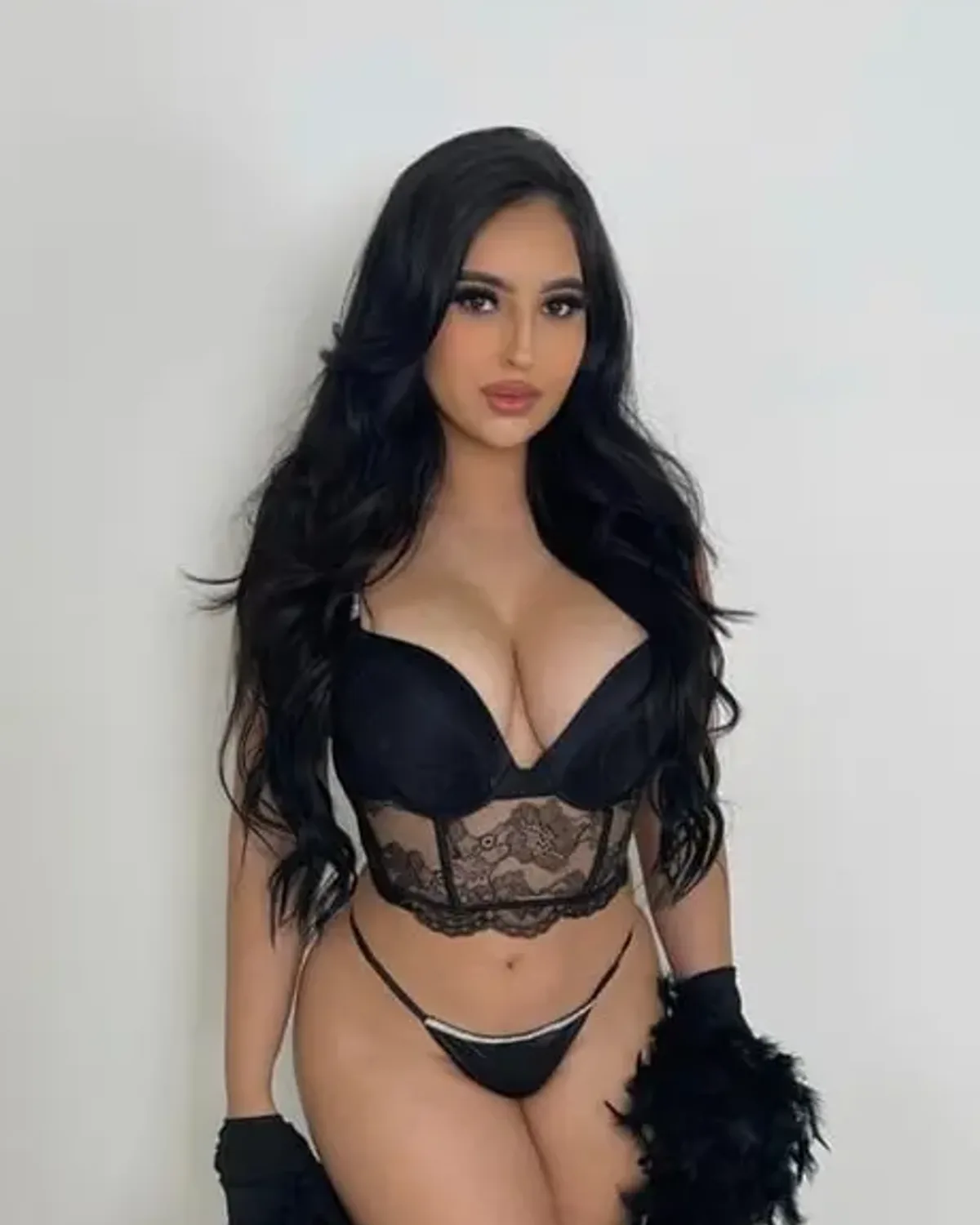 Star✨ OnlyFans photo 1