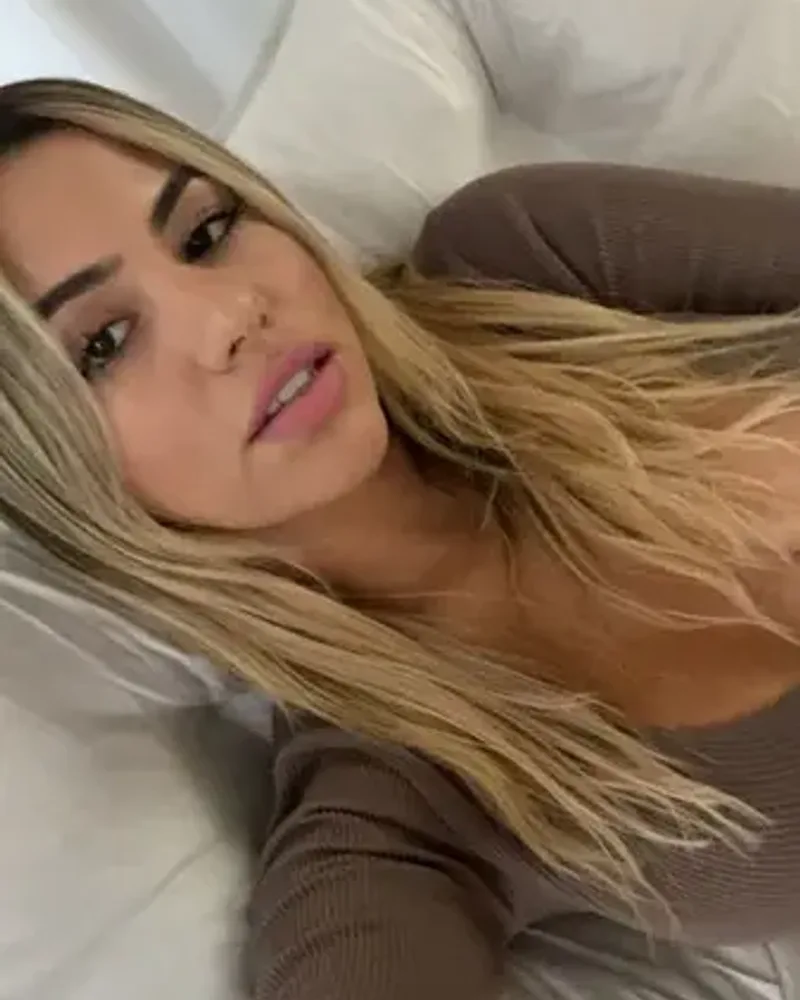 Mommimandy6