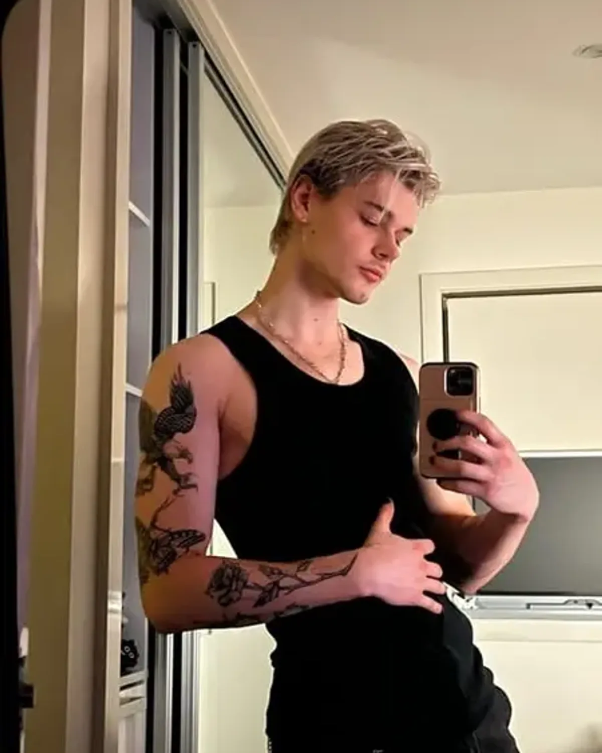 Onlymxnns OnlyFans photo 1