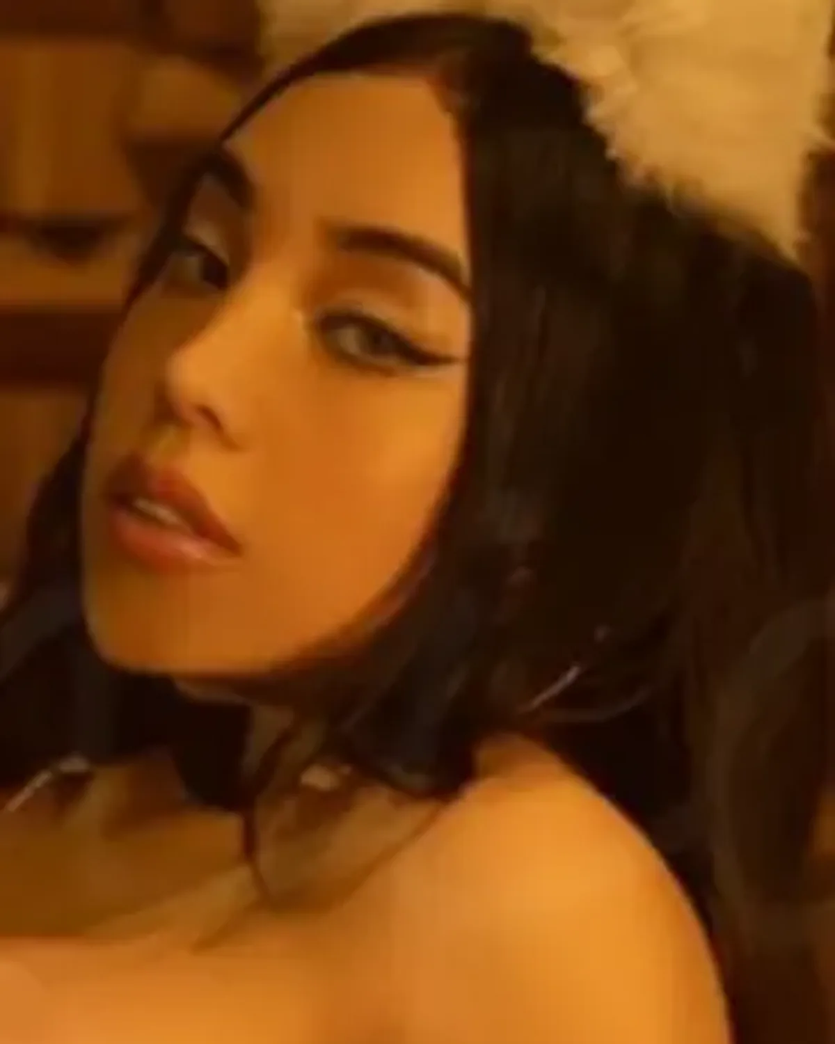 Valentina Wonder ๐ฆ OnlyFans photo 1