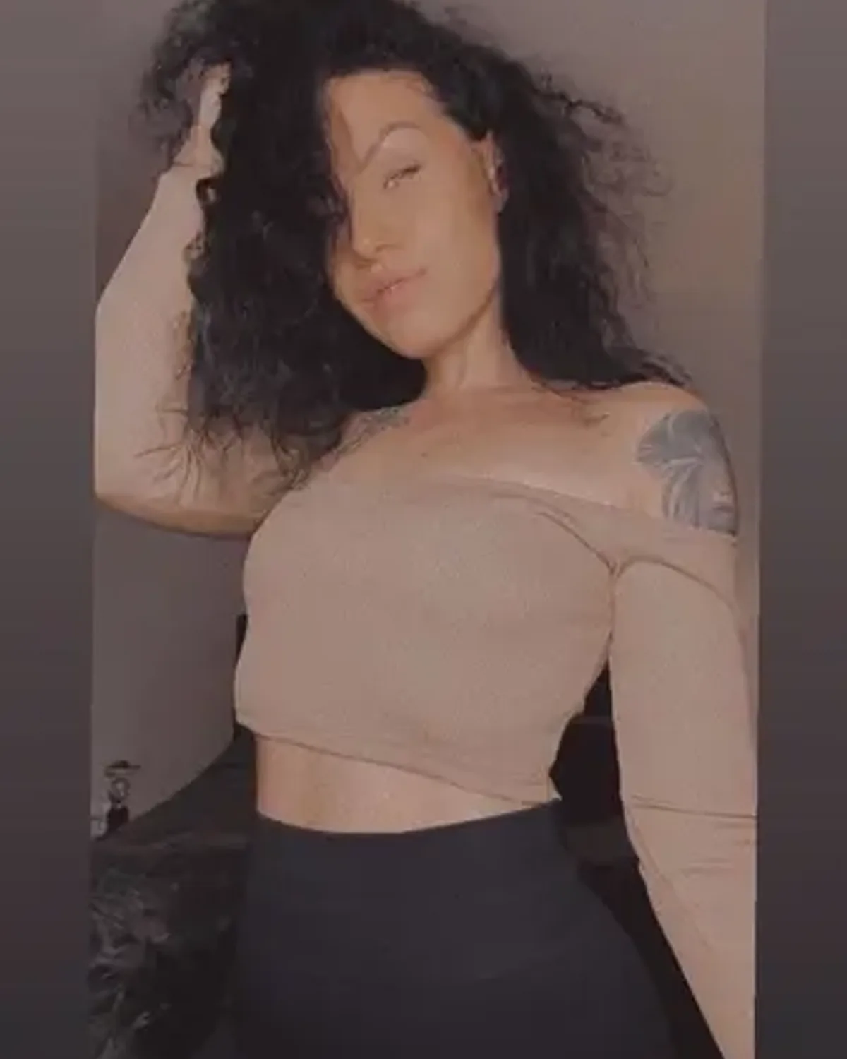 Kkristiina OnlyFans photo 1