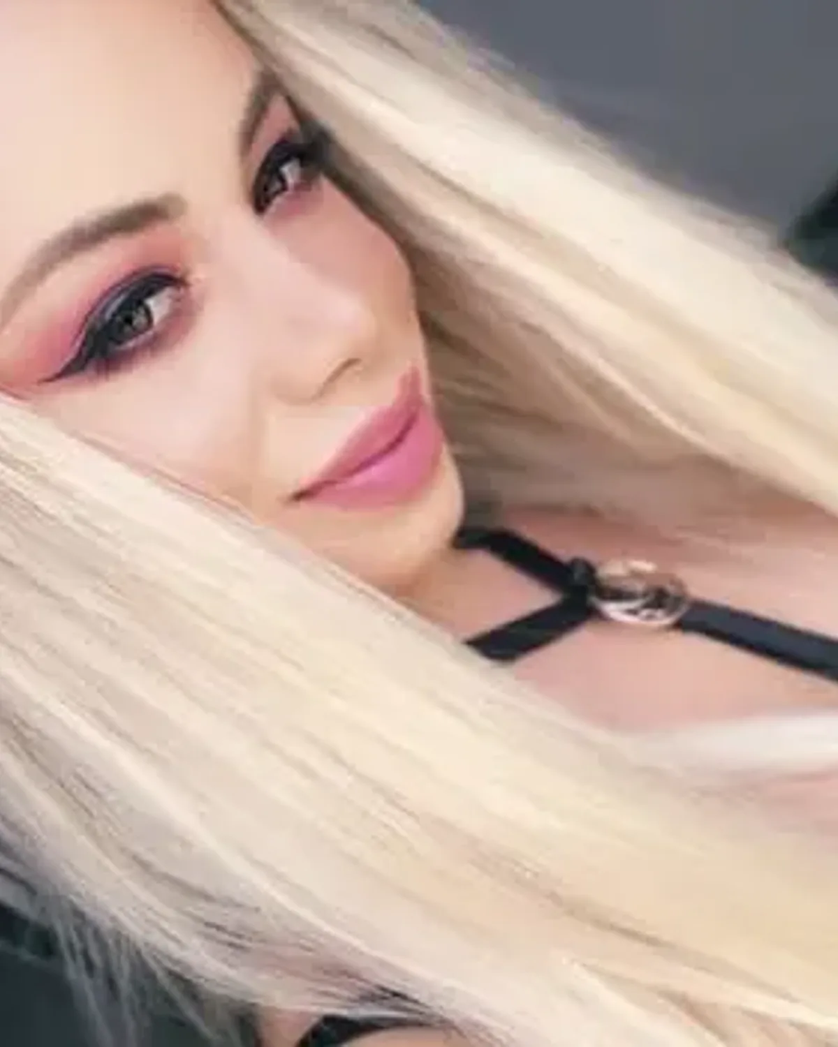 Giselly Angel OnlyFans photo 1