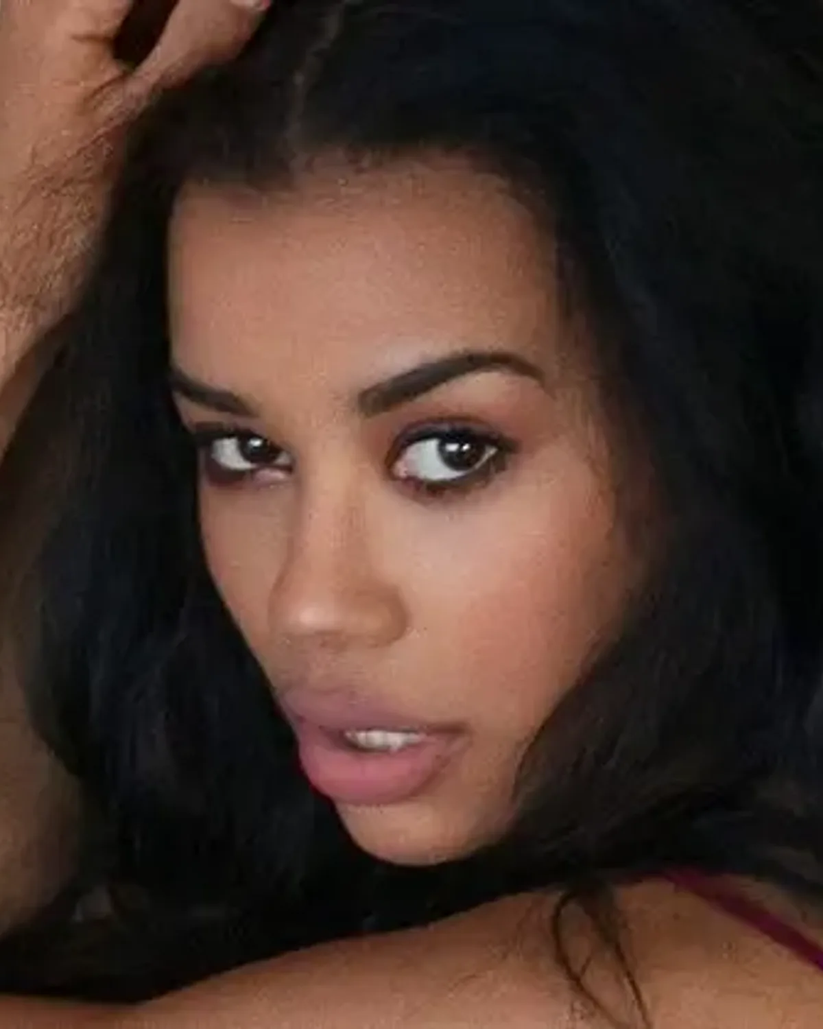 Nelly Mae OnlyFans photo 1