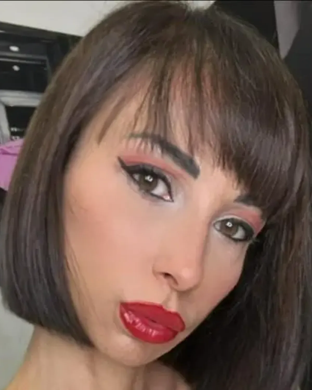 Lady Alessandra Bartis OnlyFans photo 1